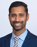 Jason Sreedhar, D.O.